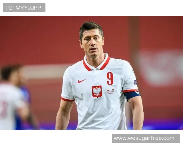 足球明星阵容俱乐部的崛起与挑战解析及未来发展展望