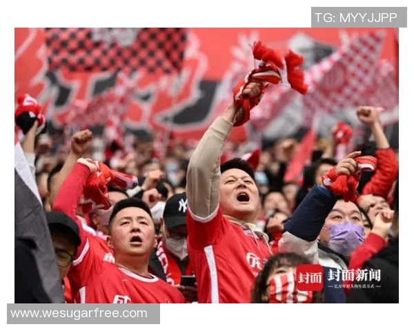 都江堰足球明星的崛起与成就:从地方小将到国家队的荣耀之路