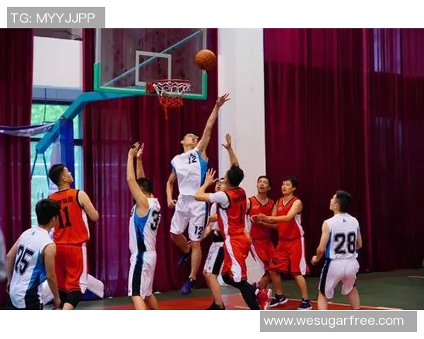 重庆乒乓球队比赛经验分享与成长之路的深度探讨