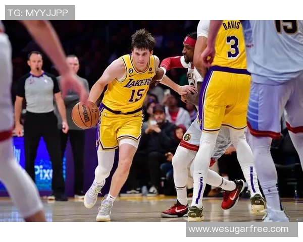 重庆篮球队的崛起之路：钻石联赛中的奋斗与荣耀