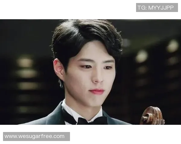 韩国足球明星热搜榜揭晓谁将成为下一个传奇球员