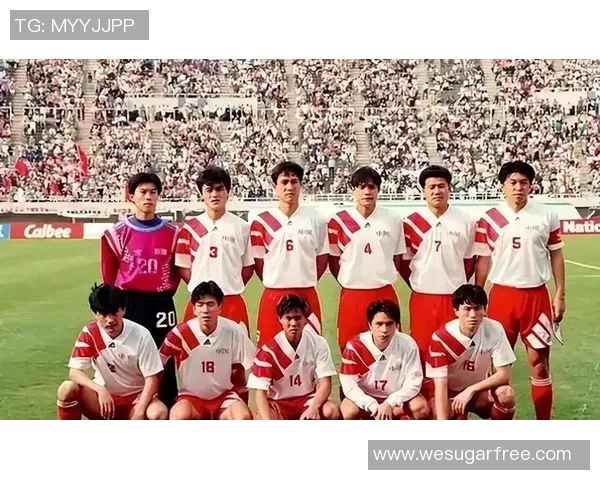 2003年退役足球明星的辉煌岁月与传奇故事回顾